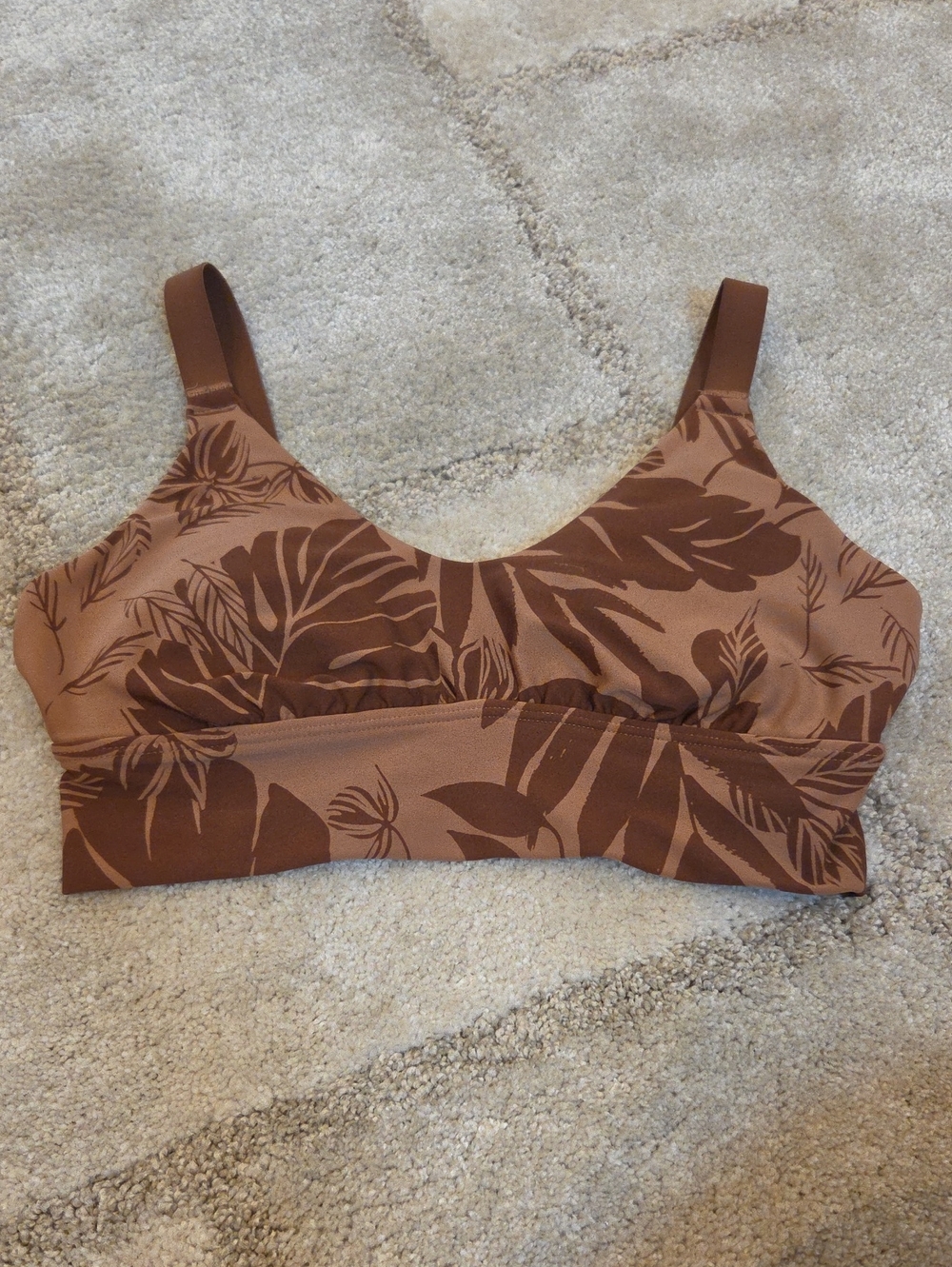 Offline By Aerie Sports Bra